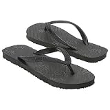 Cobian SUNSHINE Womens Sandals in Black