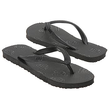 Buy Cobian SUNSHINE Womens Sandals in Black