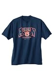 College Arch Rival Tee