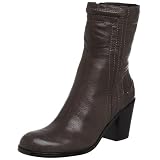 Nine West Women's Galina Boot
