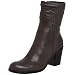 Apparel : Nine West Women's Galina Boot