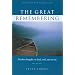 The Great Remembering