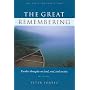The Great Remembering