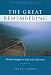 Books : The Great Remembering