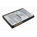 Akku f�r Palm Treo 680 / 680v / 750 / 750v / Lennon / 157-10051-00 / 35H00075-00M / 3246WW mit 1200mAh