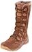Teva Women's Vero Boot Waterproof Insulated Boot