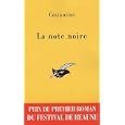 D�tails sur le produit