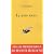 La Note noire (Prix du 1er roman policier du festival de Beaune)