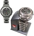 Dakota 8280-4 Vibe Mens Watch