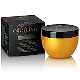Produkt-Bild: Orofluido Mask 250ml
