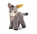 Steiff Alpaca Donkey, EAN 052866