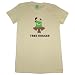 Unisex Buddhiwear Tree Hugger Unisex Basic T-Shirt