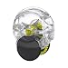 GarlicZoom - Compact Garlic Chopper by Chef'n