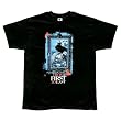 From First To Last - Sea Monster T-Shirt
