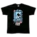 From First To Last - Sea Monster T-Shirt
