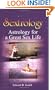Sextrology: Astrology for a Great Sex Life
