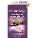 Sextrology: Astrology for a Great Sex Life
