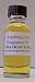 Frankincense Fragrance Oil 1 Oz.