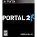 PS3 Pre-Orders