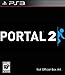 Portal 2