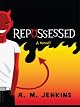 Repossessed