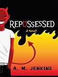 Repossessed