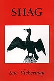 Shag