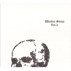 Vol.2