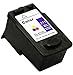 E-Z Ink Remanufactured Ink Cartridge Replacement for Canon CL-211XL (1 Color) Compatible with PIXMA IP2700 IP2702 MX350 MP495 MX420 MP240 MP280 PMX330 MP480 MP280w MP250 MX320 MX360 MP499 MP270 MX340 MP490 MX410 printer