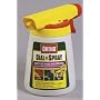 Scotts/RoundUp #0836560 Hose End Sprayer