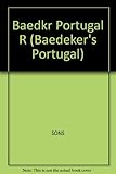 Baedeker's Portugal