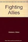 Fighting allies : tensions within the Atlantic alliance