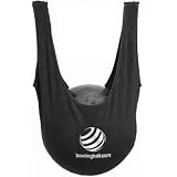 bowlingball.com