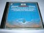Gardiner - Mozart Opera Highlights