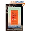 The Orphan Master's Son: A Novel (Pulitzer Prize for Fiction)