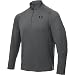 Under Armour Fuego 1/4 Zip Mens