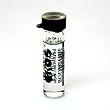 Megasol Eros EROS Original Bodyglide Glass Ampoul Travel Lube 3 ml Eros Personal Lubricant