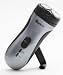 Athena Brands 7670 Micro Shaver