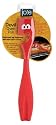 Joie Kitch Gadgets Devil Oven Pull