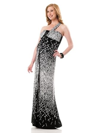 MAX and CLEO maternity dresses for baby shower