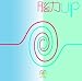 �n�[���j�[�x��CD �]��Up