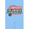 L'Impasse Islamique