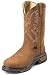 Women's Tony Lama TLX 11