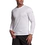 ASICS Men's Core Long Sleeve Tee