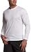 ASICS Men's Core Long Sleeve Top