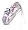 Granite/Pink Flash/Argyle