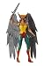 DC Universe Classics Fates Intertwined 2 Pack - Hawkgirl Vs Gentleman Ghost_s-2