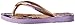 Havaianas Kids Slim Princess Thong Sandal (Toddler/Little Kid)
