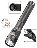 Streamlight 75713 Stinger LED with AC/DC - 2 Holders