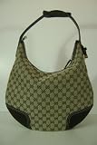gucci-purse Gucci Purses